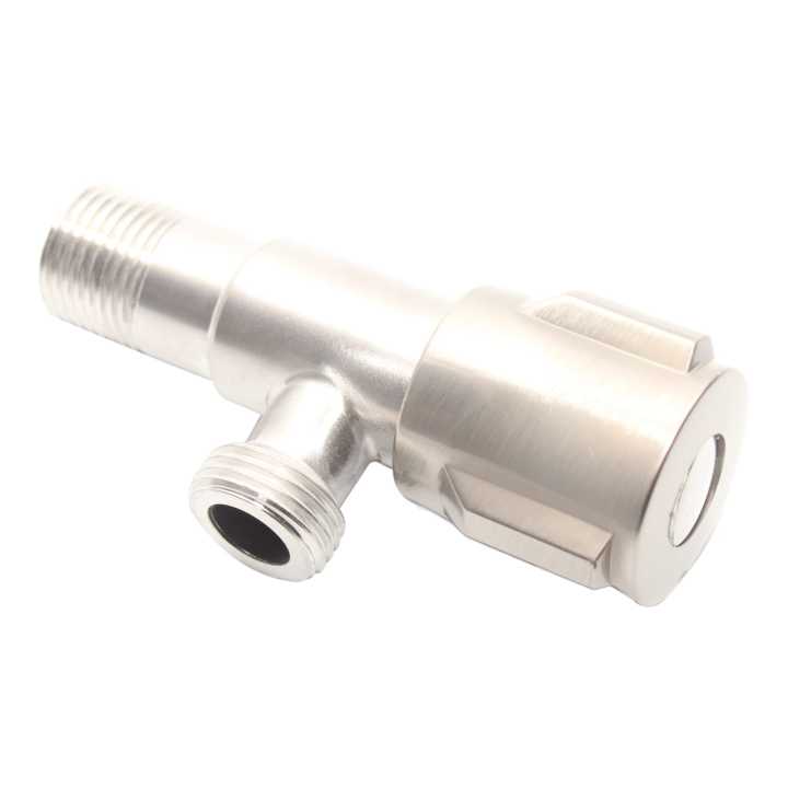 CP%20Angle%20Valve%201/2"%20-%20Image%204