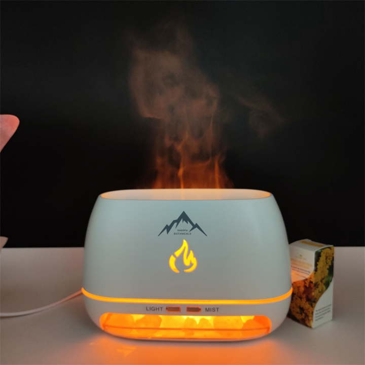 Himalayan%20Pink%20Salt%20Flame%20Diffuser%20%7C%20240ml%20Ultrasonic%20Cool%20Mist%20Simulation%203D%20Fire%20Flame%20Effect%20%7C%20Humidifiers%20Aroma%20Diffusers%20%7C%20Sherpa%20Botanicals%20-%20Image%207