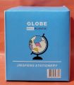 Globe  10.6. CM Small Size. 