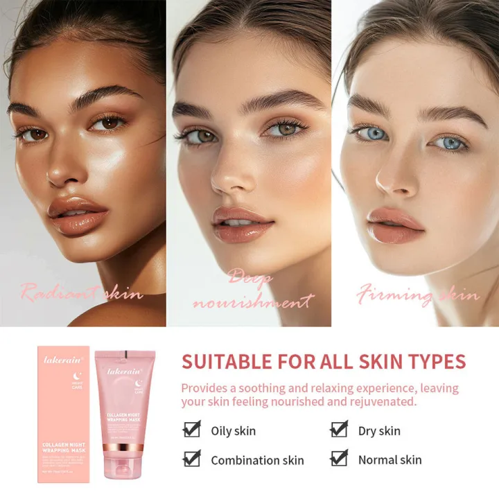1%20Piece%20%20Collagen%20Overnight%20Wrapping%20Peel-Off%20Facial%20Mask%20%E2%80%93%20Deep%20Hydrating%20Night%20Care%20Mask%20Cream%20for%20Intensive%20Skin%20Renewal%20-%2075ml%20-%20With%20Freebie%20Applicator%20By%2099%20Store%20-%20Image%206