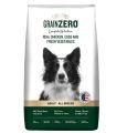 Drools Adult Chicken And Egg Dog Food 400gms (Buy 2 Packet & Get 1 Grain Zero 50gm Free) By HAMROPETS. 