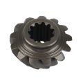 (COKP) Gear Set for Mercury 4 Stroke 5HP 6HP 369-64010-1 369-64030-1 369-64020-1. 