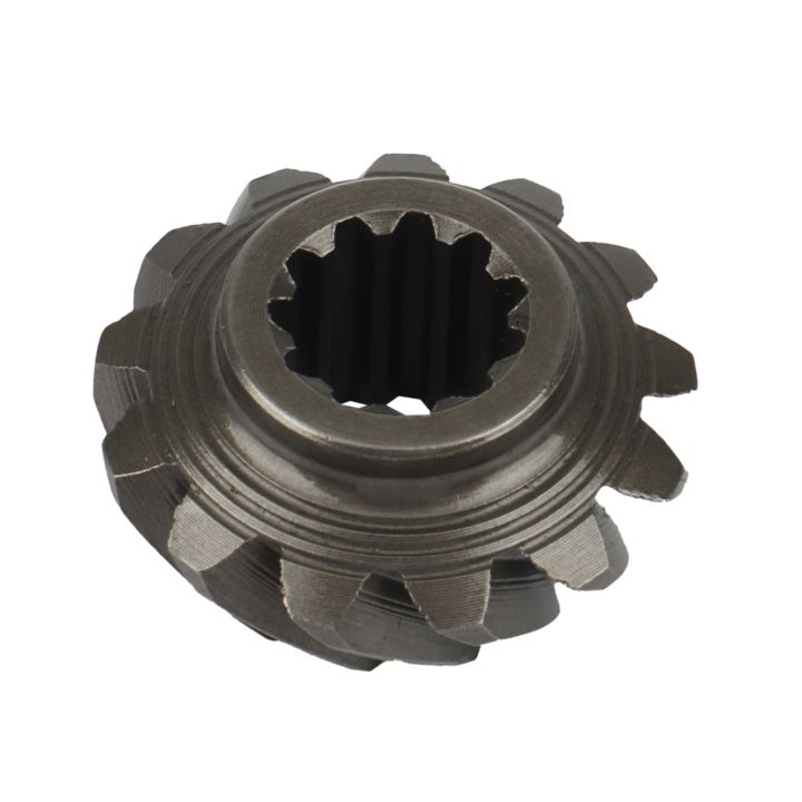 (COKP)%20Gear%20Set%20for%20Mercury%204%20Stroke%205HP%206HP%20369-64010-1%20369-64030-1%20369-64020-1%20-%20Image%202