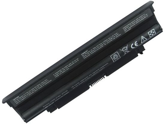 Dell%20Inspiron%20N5010%20N5110%20M5010,%20N4010,%20N4110,%20N3010,%20N3110,%20N7110,%20N7010,%20VOSTRO%203450.%20VOSTRO%201550,%20VOSTRO%203550,%20VOSTRO%203750%20Laptop%20Battery%20-%20Image%203
