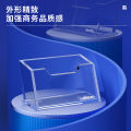 Deli Name Card/ Business Card Holder E7623. 