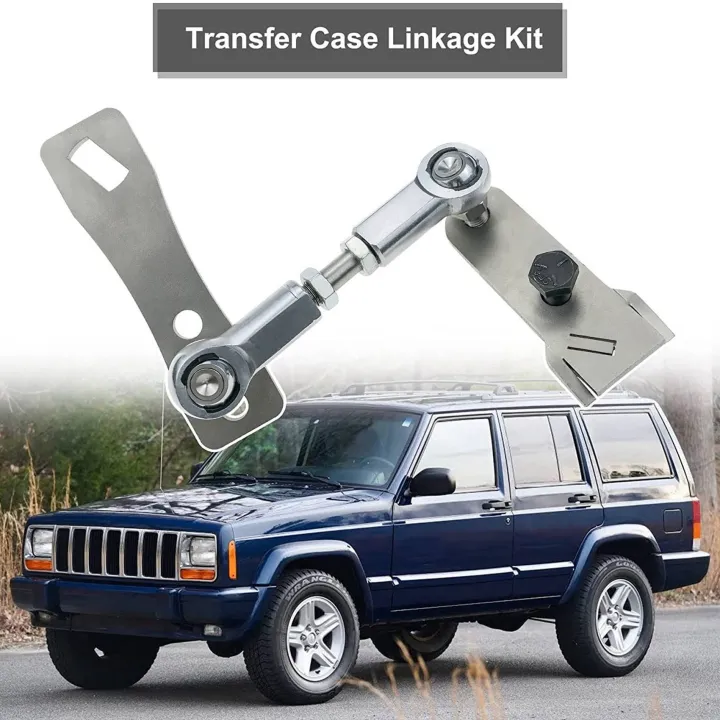 OUMERY%202X%2030500-Z5T-003%2030500Z5T003%20Digital%20Ignition%20Coil%20Module%20with%204%20Connector%20for%20GX240%20GX270%20GX340%20GX390%20-%20Image%203