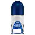 Nivea Men Deodorant Roll On, Fresh Active- 50Ml. 