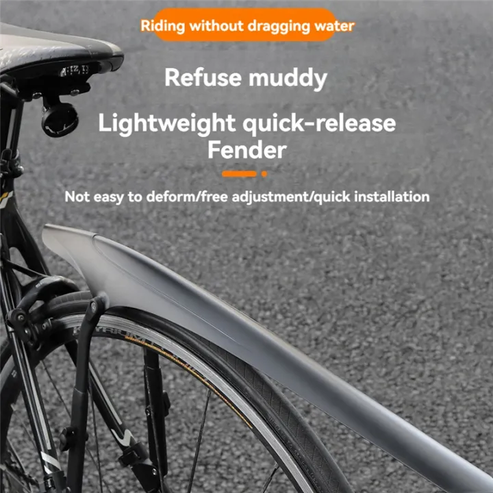 JAERBEE%20Road%20Cycling%20Mudguard%20Front%20Rear%20Bike%20Mudguard%20Support%20Adjustable%20Anti-Slip%20Bicycle%20Mud%20-%20Image%208