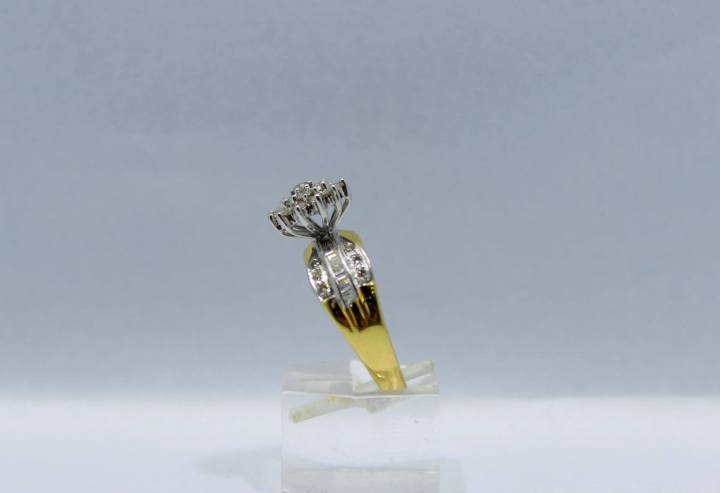 Diamond%20Ring%20-%20Image%203