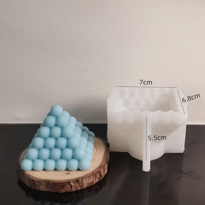 Bubble%20Pyramid%20Silicone%20Mold%20%E2%80%93%20Candle,%20Soap,%20Cake,%20Resin,%20and%20Chocolate%20Mould%20for%20DIY%20&%20Home%20Deco%20-%20Image%204