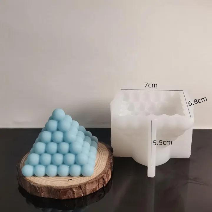 Bubble%20Pyramid%20Silicone%20Mold%20%E2%80%93%20Candle,%20Soap,%20Cake,%20Resin,%20and%20Chocolate%20Mould%20for%20DIY%20&%20Home%20Deco%20-%20Image%204