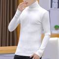 Sweater For Men - Multisize | Fashion | Sweaters For Men | Men's Wear | Winter Sweaters For Men |. 