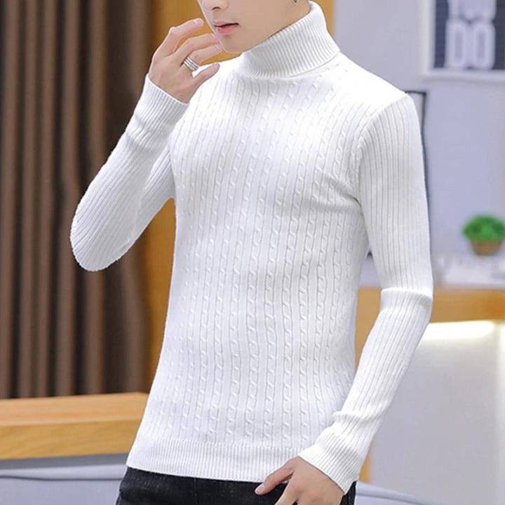 Sweater%20For%20Men%20-%20Multisize%20%7C%20Fashion%20%7C%20Sweaters%20For%20Men%20%7C%20Men's%20Wear%20%7C%20Winter%20Sweaters%20For%20Men%20%7C%20-%20Image%2010