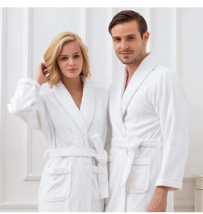 Multi%20Function%20Men%20And%20Women%20Bath%20Robe%20In%20Bath%20Gown%20Night%20Dress%20-%20Image%202