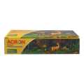 Acron Poster Multicolor 12 Sets X 10 ML. 