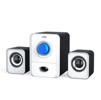 Kisonli%20U2900%20Multimedia%20Wired%20Speaker%20-%20Image%203