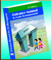 Entrance Manual for Grade XI : Management (Pratima Books). 