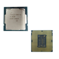 Intel® Core i5-10400 10th Generation 6 Core 12 Threads 12MB Cache, 2.90 GHz. 