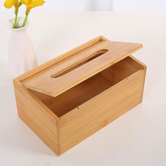 Bamboo%20Tissue%20Box%209cm*9cm%20-%20Image%203