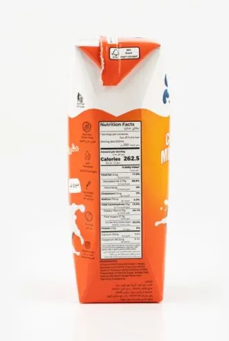 So%20Good%20Cocomama%20coconut%20Milkshake%20mango%20-%20Image%203