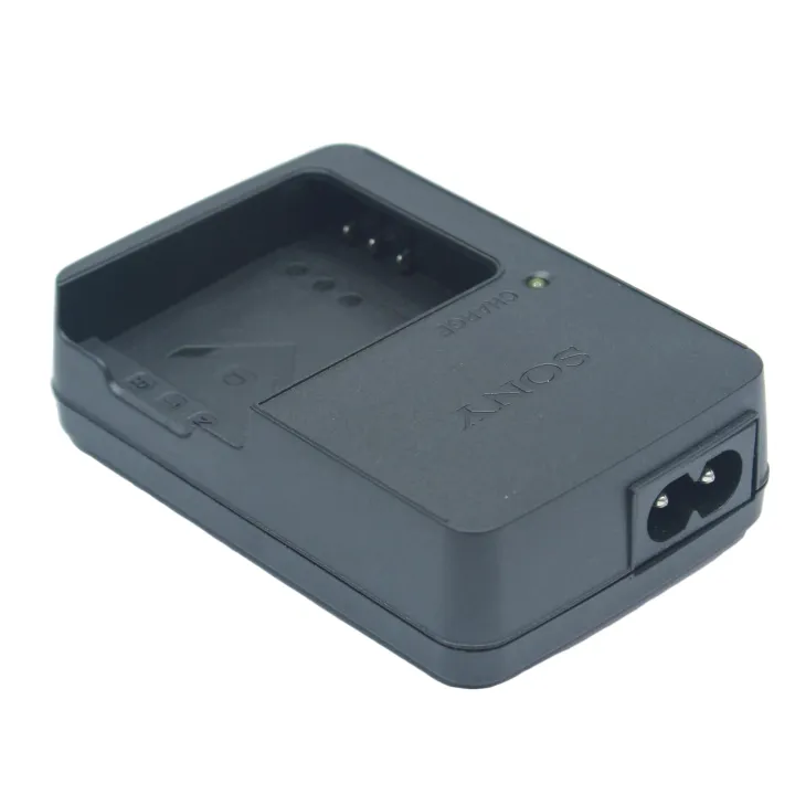 Sony%20BC-CSDE%20Camera%20Battery%20Charger%20-%20Image%204