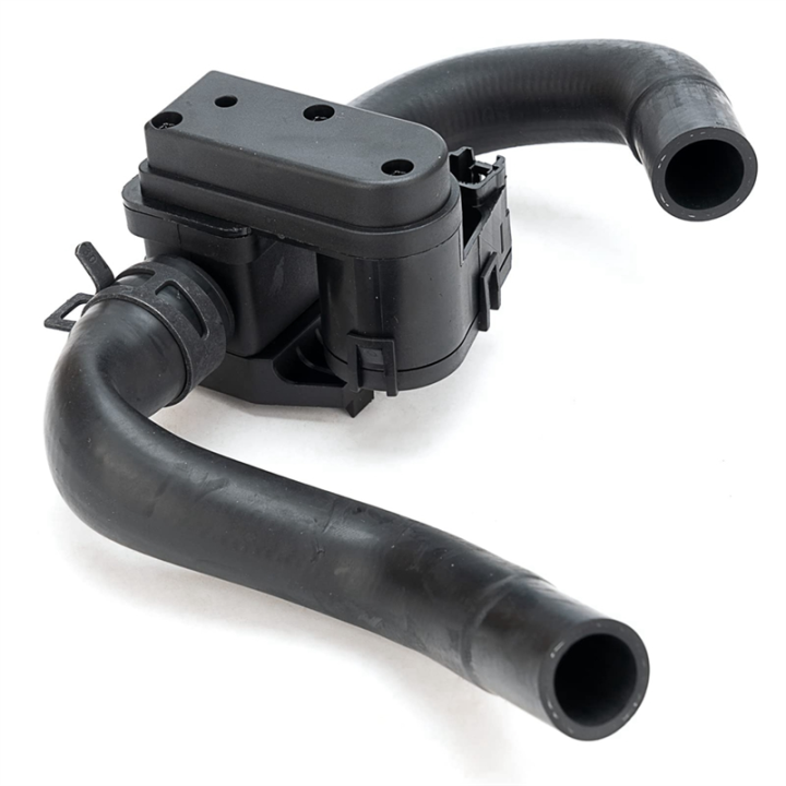 OYPFXMI%20New%20High%20Quality%20Heater%20Water%20Valve%20Coolant%20Control%20Valve%20Solenoid%20Valve%2092400-5ZP0A%20924005ZP0A%20for%20Type%20Cars%20-%20Image%202