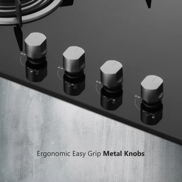 KAFF%204%20Burner%20Built-In-Hobs%20%7C%20HBR%20Series%20804A%20%7C%2080cm%20%7C%20Auto%20Electric%20Ignition%20-%20Image%203