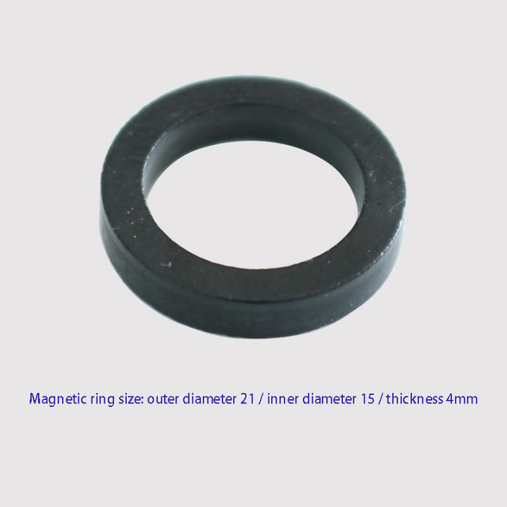 STM15-P25%20dual%20Hall%20magnetic%20encoder%20AB%20phase%20motor%20code%20disc%20speed%20direction%20sensor%20-%20Image%203