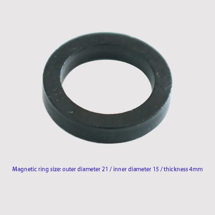 STM15-P25%20dual%20Hall%20magnetic%20encoder%20AB%20phase%20motor%20code%20disc%20speed%20direction%20sensor%20-%20Image%203