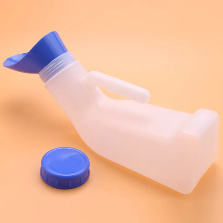 NAMUNY%202%20Packs%20Unisex%20Spill%20Proof%20Urinal%20for%20Men%20and%20Women%20with%20Screw%20Lid%20Urinal%20Funnel%20for%20Travel%20Outdoor%20-%20Image%207
