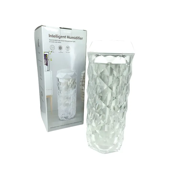Smart%20Crystal%20Intellligent%20Humidifier%20LF-103%20-%20Image%203