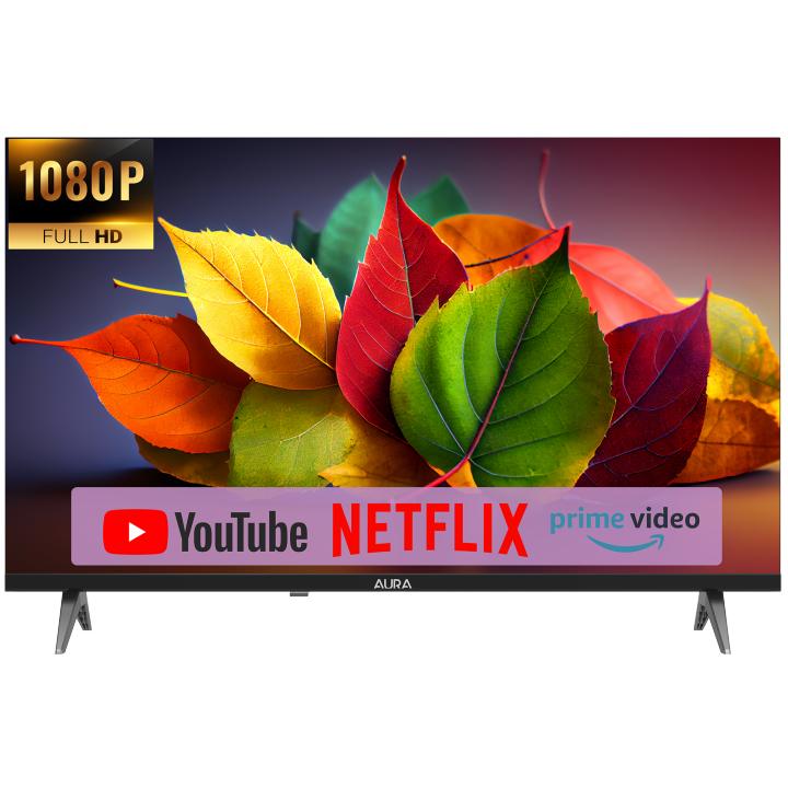 Aura%2043"%20(43%20inch)%20Android%20Smart%20TV%20-%20AU43S%20-%20Image%202