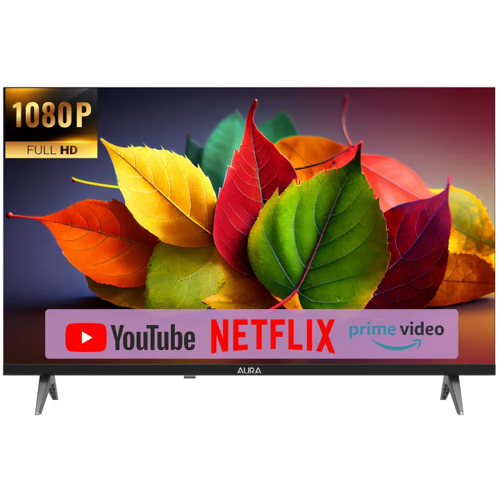 Aura%2043"%20(43%20inch)%20Android%20Smart%20TV%20-%20AU43S%20-%20Image%202