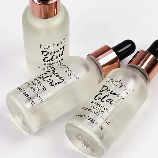 Technic%20Dewy%20%20Glow%20%20Primer%20Oil%20-25%20ML%20-%20Image%203