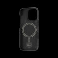 Benks Montage ArmorAir Case For iPhone 16 Pro Max Built With Kevlar® By Panchakumari Mobile Hub. 