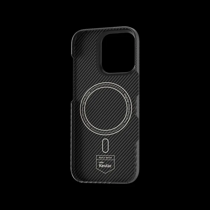 Benks%20Montage%20ArmorAir%20Case%20For%20iPhone%2016%20Pro%20Max%20Built%20With%20Kevlar%C2%AE%20By%20Panchakumari%20Mobile%20Hub%20-%20Image%202