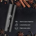 Privilege Bold Deodorant for Men 150ml | Premium Fragrance Body Spray | Long-Lasting Smell | Perfect Deo For Everyday Use. 