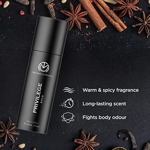 Privilege%20Bold%20Deodorant%20for%20Men%20150ml%20%7C%20Premium%20Fragrance%20Body%20Spray%20%7C%20Long-Lasting%20Smell%20%7C%20Perfect%20Deo%20For%20Everyday%20Use%20-%20Image%204