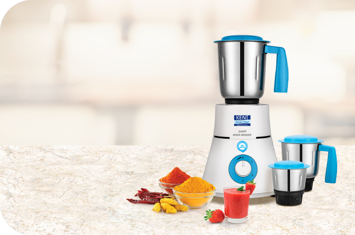 KENT%20600%20W%20Sharp%203%20Jar%20%20Mixer%20Grinder%20-%20Image%202
