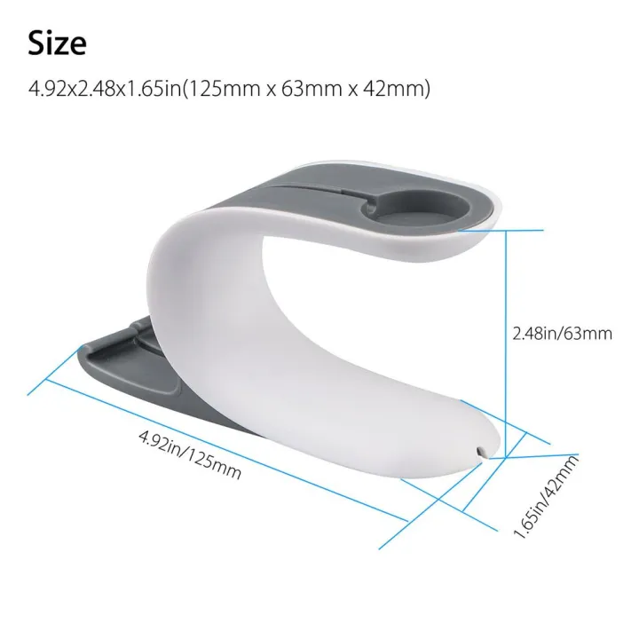Cradle%20Bracket%20Accessories%20Watch%20Rack%20Phone%20Stand%20Holder%20Silicone%20Charging%20Dock%20For%20Apple%20Watch%20IPhone%20-%20Image%206