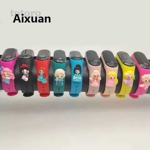Aixuan%20Watch%20relo%20kids%20LED%20digital%20screen%20boy%20bracelet%20hand%20millet%203%20kids%20Fifty%20percent%20Affordable%20discount%20girls%20gift%20Elsa%20cartoon%20digital%20touch%20watch%20student%20kids%20girls%20j%20-%20Image%206