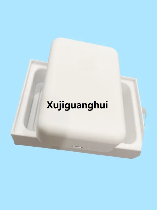 Xujiguanghui%20FAst%20charging%2010000mAh%2020W%20Apple%20Magsafe%20Wireless%20PowerFifty%20percent%20discount%20Bank%20For%20Iphone%2020Wh%205w/7.5w/10w/20w%20wireless%20Charging%20-%20Image%203