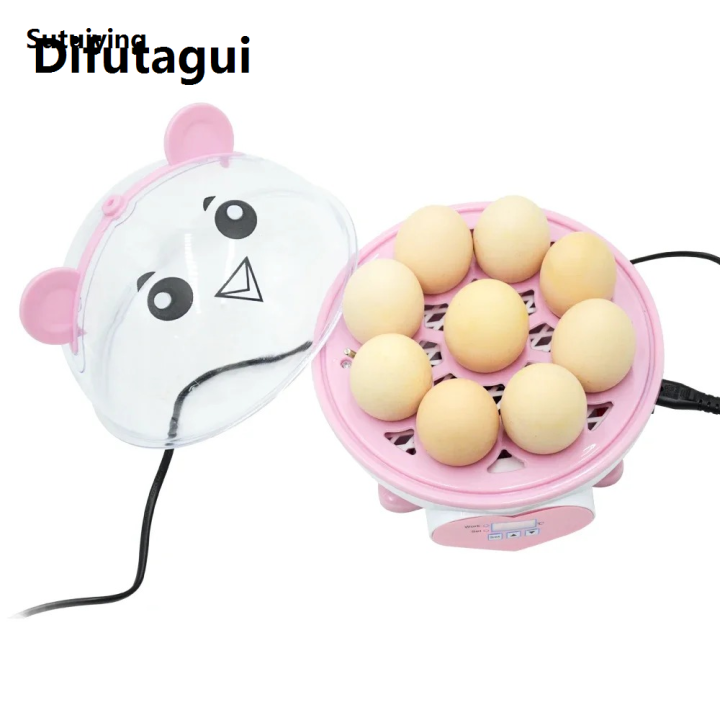 Difutagui%20Fifty%20percent%20discount%20Sutuiying%20Mini%20Mini%20Incubator%209pcs%20Semi-automatic%20Incubator%20Egg%20Incubator%20Hatchers%20Luxury%20Household%20Chicken,%20Duck,%20Quail,%20Bird%20Egg%20Hatching%20Boxes%20-%20Image%206