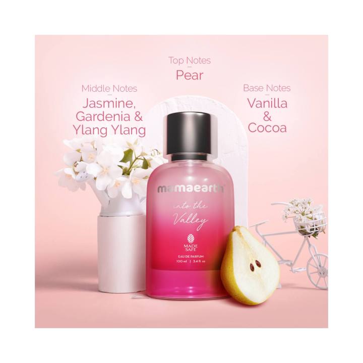 Mammaearth%20Into%20the%20Valley%20Eau%20De%20Parfum%20For%20Women%20(100ml)%20-%20Image%204