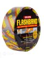 Superstrong Waterproof Adhesive Liqid Rubber Silicon Tape With Metal Coating Multiuse 2 Inch 10 Meter. 