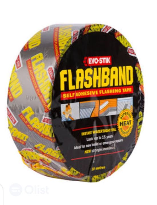 Superstrong%20Waterproof%20Adhesive%20Liqid%20Rubber%20Silicon%20Tape%20With%20Metal%20Coating%20Multiuse%202%20Inch%2010%20Meter%20-%20Image%203