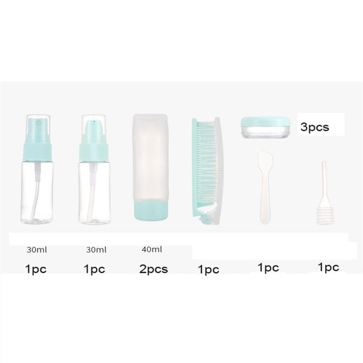 Leak-proof%20Split%20bottle%20set%20Compact%20Transparent%20Reusable%20Vacuum%20bottle%20PP/PET%20Lightweight%20Empty%20bottle%20for%20Traveling%20Gym%20Camping%20Outdoor%20activities%20Makeup%20storage%20-%20Image%206