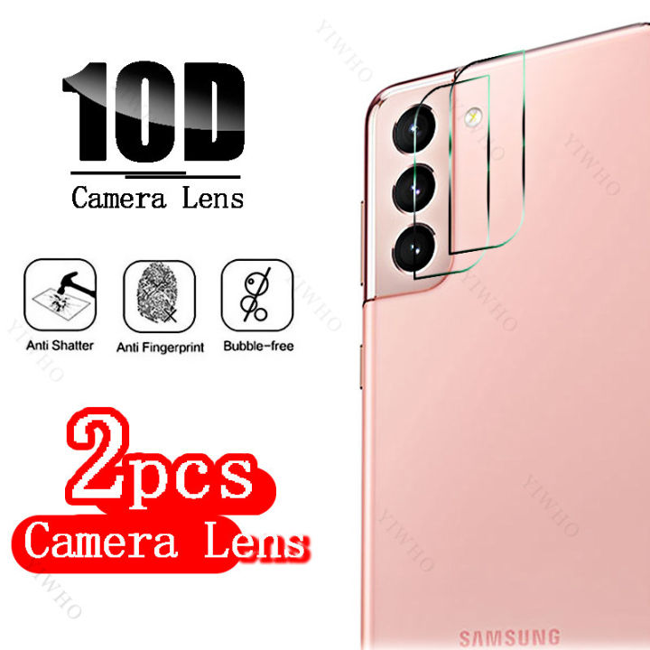 6IN1%20Full%20Cover%20Glass%20for%20Samsung%20Galaxy%20S21%205G%20Fingerprint%20Unlock%20for%20Samsung%20S%2021%206.2%20Screen%20Protector%20Protective%20Camera%20Lens%20-%20Image%205
