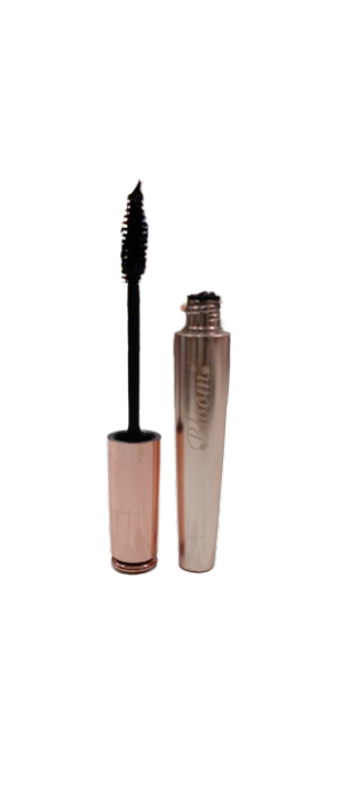 Bloom%20Pro%20Lashes%20Volume%20Mascara%20%2013.3gm%20-%20Image%203
