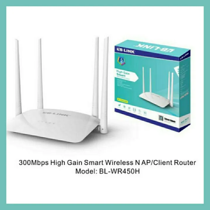 LB%20Link%204%20Antenna%20High%20Gain%20Router%20-%20Image%202